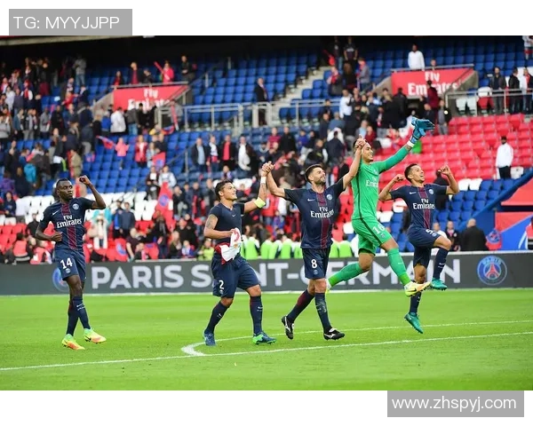 朗斯与布雷斯特对决前瞻分析及比赛结果预测