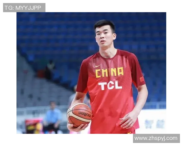 李慕豪：从篮球新星到职业生涯巅峰的成长之路与未来展望