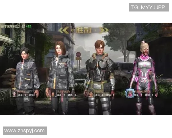 松达尔与桑德激战正酣谁能在这场对决中笑到最后