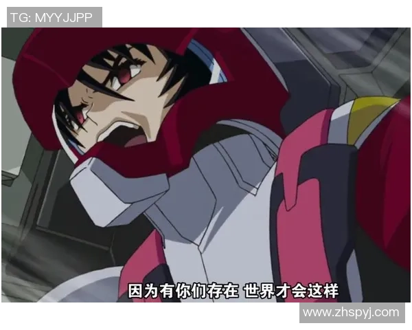 武林风冯刚挑战日本武术高手的精彩对决与背后故事