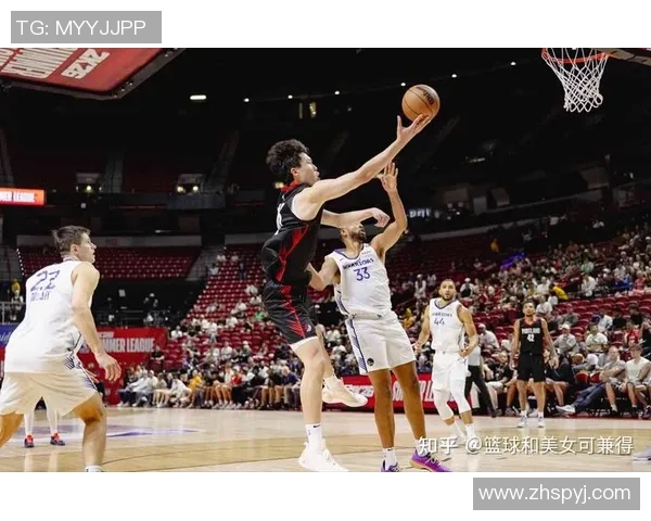 波特兰开拓者与金州勇士的精彩对决分析与赛季展望