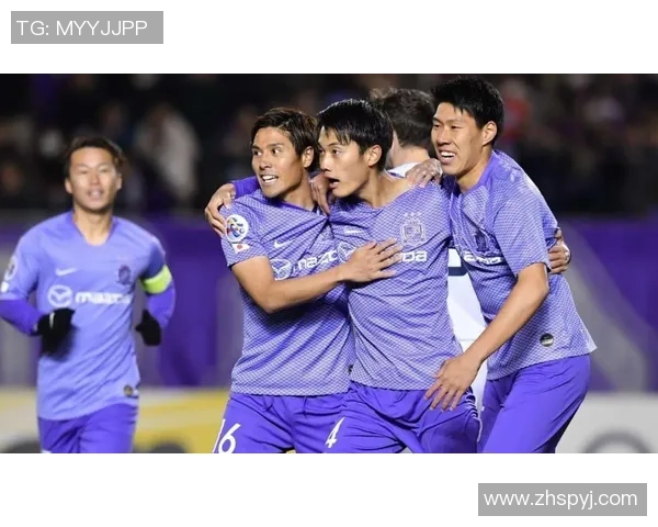 福冈黄蜂迎战磐田喜悦全力争胜展现球队实力与风采