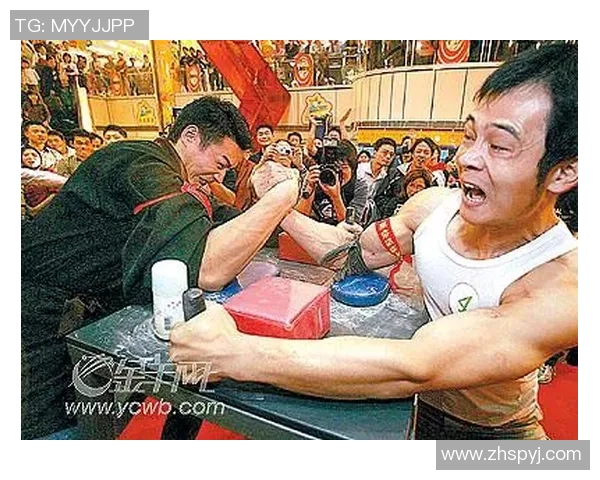 艾宁顿与巴恩斯利的激烈对决谁能在这场比赛中脱颖而出