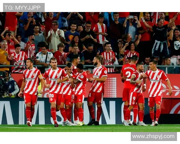 莱万特与马洛卡激战正酣比分悬念引发球迷热议