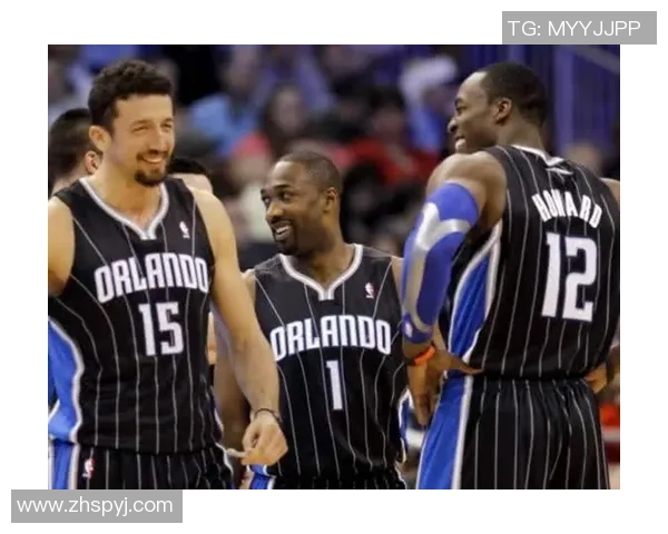 马刺与魔术精彩对决回放分析及赛后精彩瞬间回顾